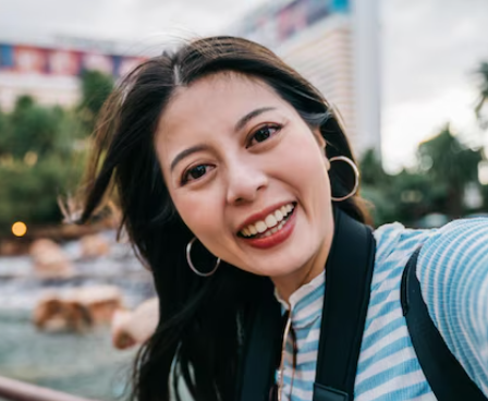<em><strong>Ashley T.</strong></em>