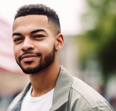 <em><strong>Daniel M.</strong></em>