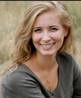 <em><strong>Madison T.</strong></em>