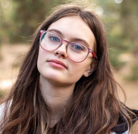 <em><strong>Sarah T.</strong></em>